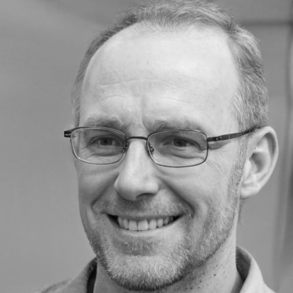 Thorben Schneider